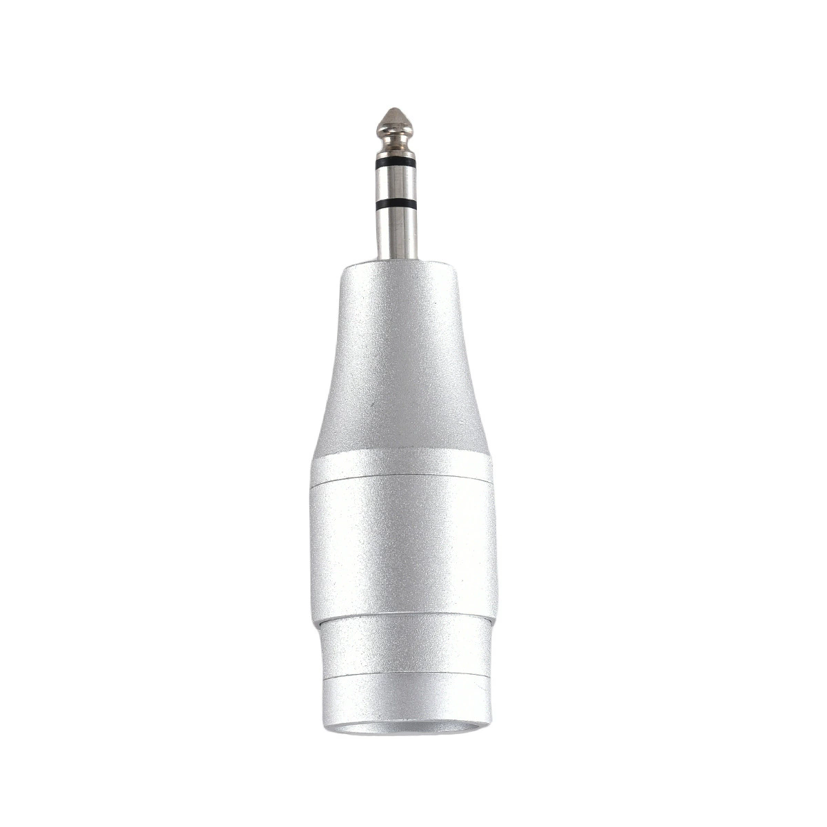 5W 10W UV lamp head adjustable – Eyelash Extension Led Bewertung und Preis