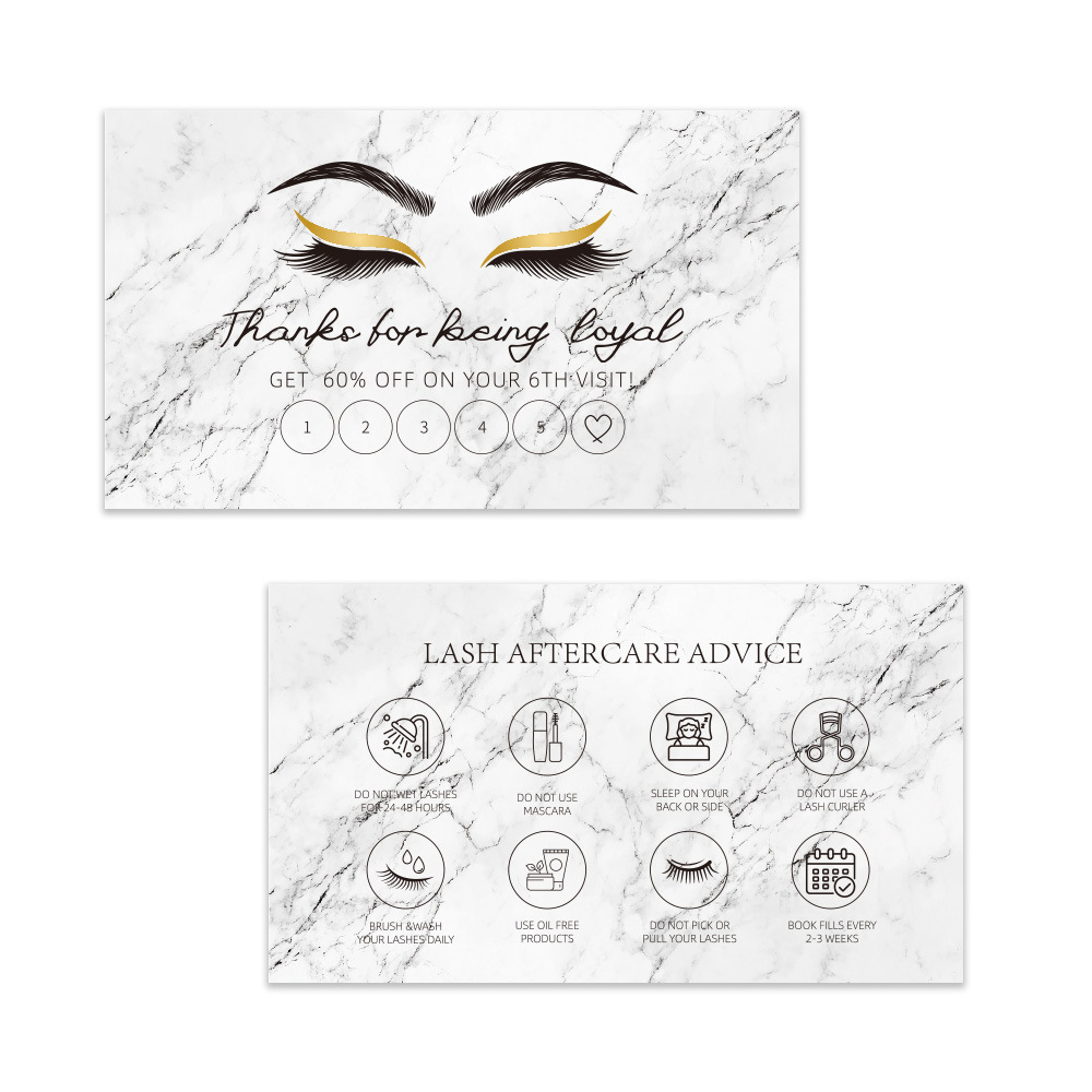 50pcs Shining Eyelash Business – Eyelash Extension Single Lash Bewertung und Preis
