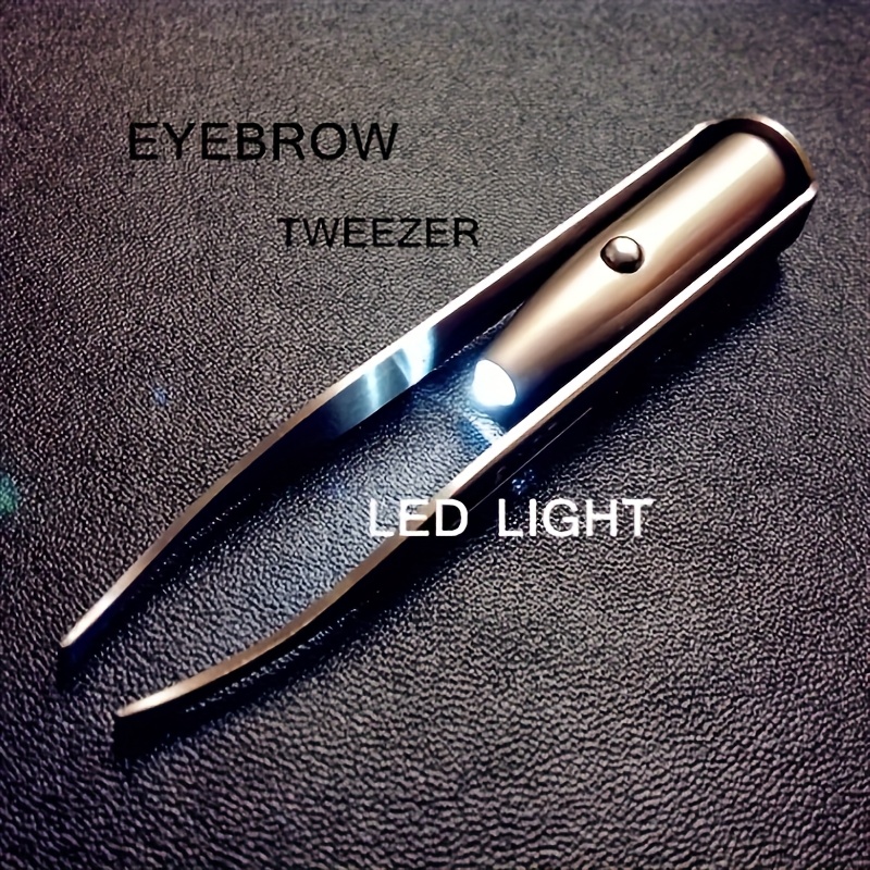 1/2pcs Upgraded LED Light Brow – Eyelash Extension Led Bewertung und Preis
