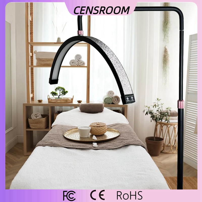 28inch Professional Eyelash La – Eyelash Extension Led Bewertung und Preis