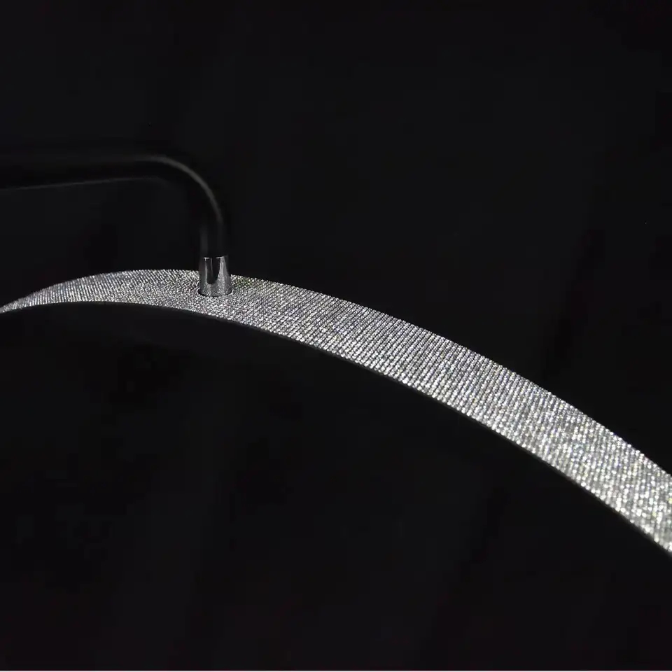 28inch Professional Eyelash La – Eyelash Extension Led Bewertung und Preis