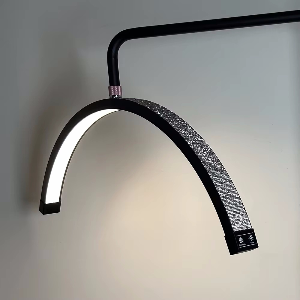 28inch Professional Eyelash La – Eyelash Extension Led Bewertung und Preis