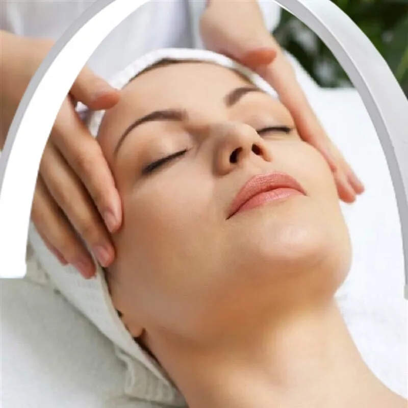 28inch Professional Eyelash La – Eyelash Extension Led Bewertung und Preis