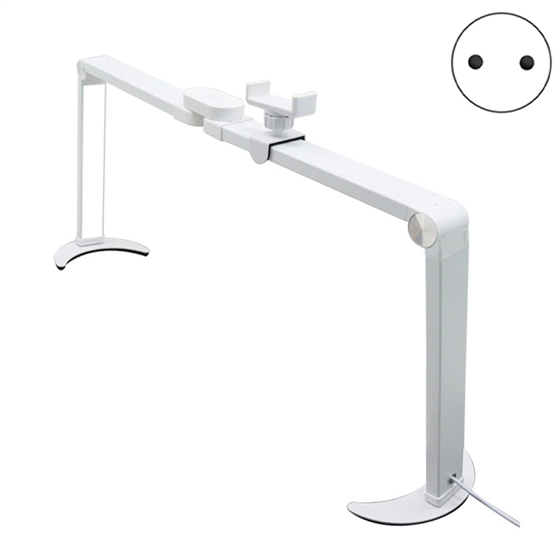 ABZV-Foldable Nail Lamp For De – Eyelash Extension Led Bewertung und Preis
