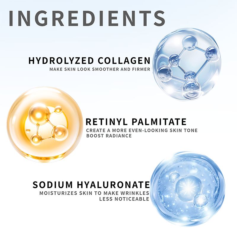 Collagen Retinol Eye Mask for  – Eye Pad Collagen Bewertung und Preis