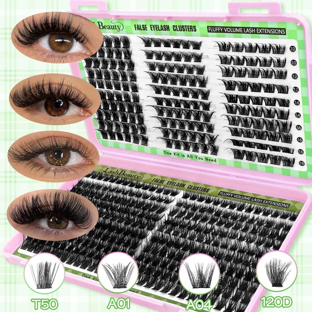 Natural Look False Eyelashes B – Eyelash Extension Natural Look Bewertung und Preis