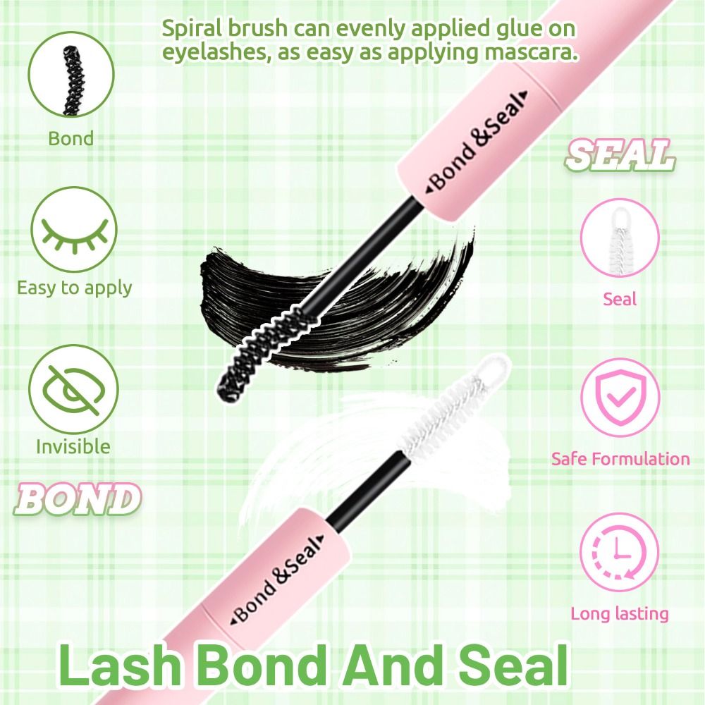 Natural Look False Eyelashes B – Eyelash Extension Natural Look Bewertung und Preis