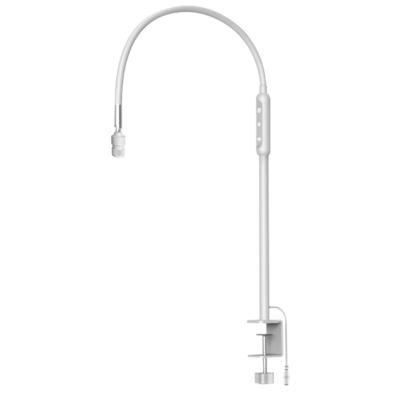 R Adjustable Flexible UV Lash  – Eyelash Extension Led Bewertung und Preis