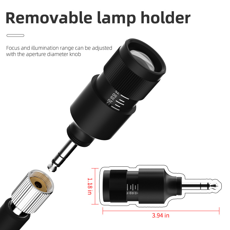 R Adjustable Flexible UV Lash  – Eyelash Extension Led Bewertung und Preis