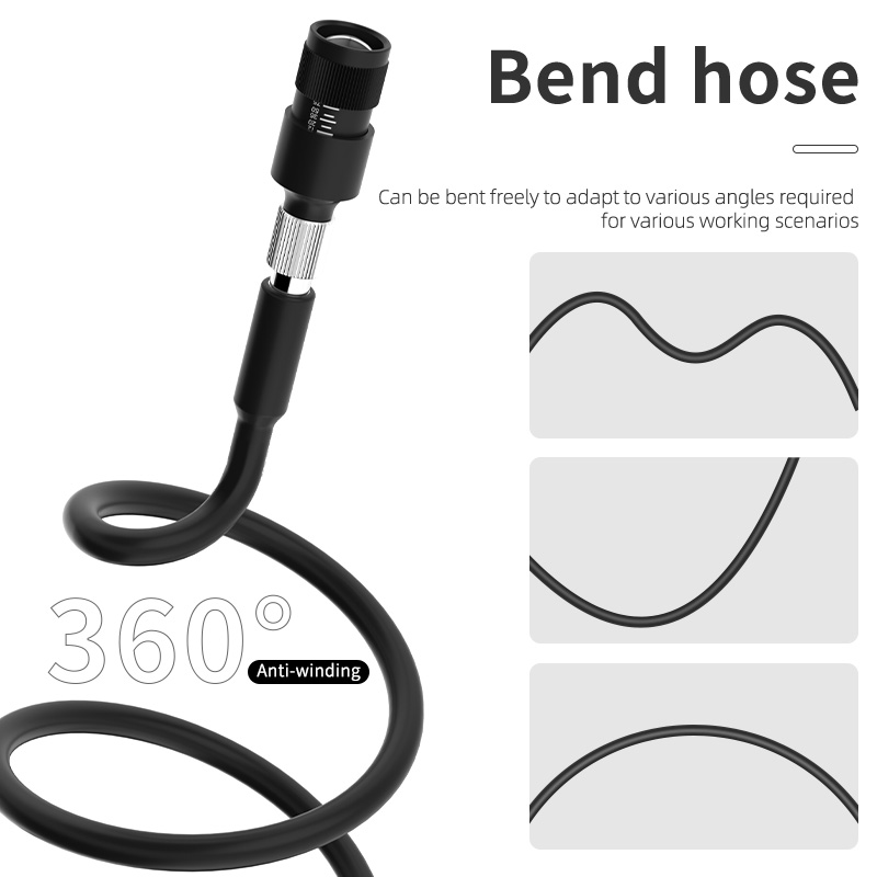 R Adjustable Flexible UV Lash  – Eyelash Extension Led Bewertung und Preis