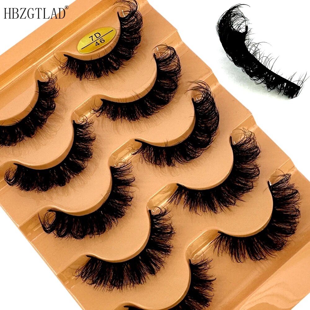 Cat Eye Eyelashes 3D Natural F – Eyelash Extension Cat Eye Bewertung und Preis