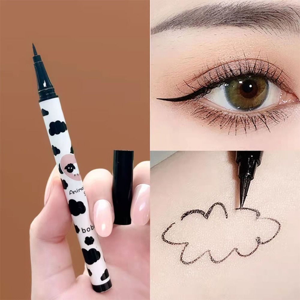 Black Brown Quick Dry Liquid E – Eyelash Extension Single Lash Bewertung und Preis