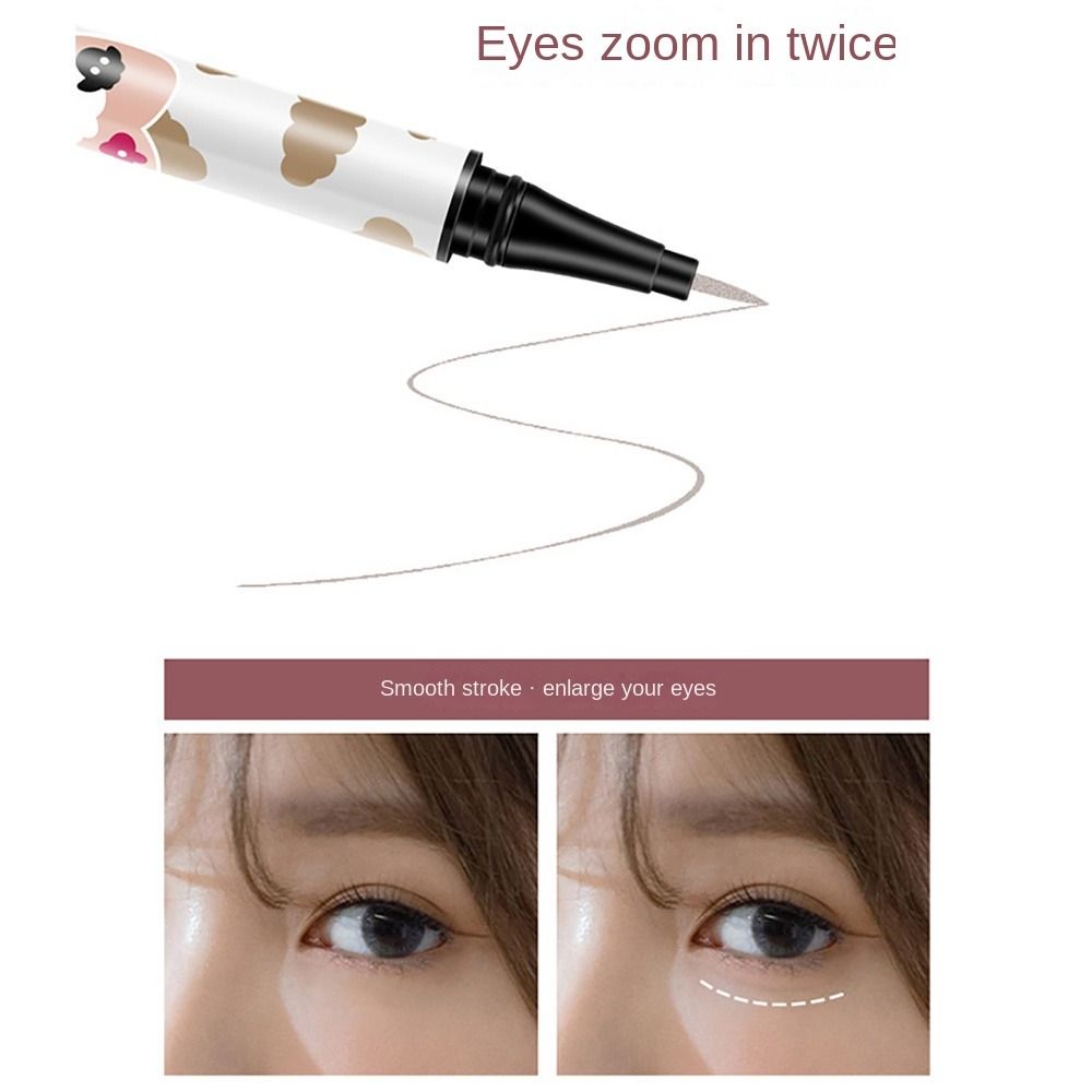Black Brown Quick Dry Liquid E – Eyelash Extension Single Lash Bewertung und Preis