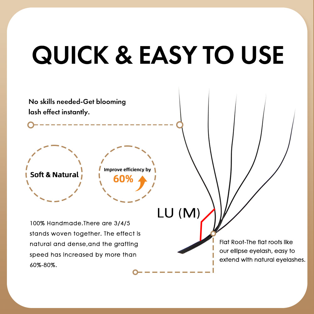MASSCAKU L LU M Curl YY/W Shap – Eyelash Extension Yy Bewertung und Preis