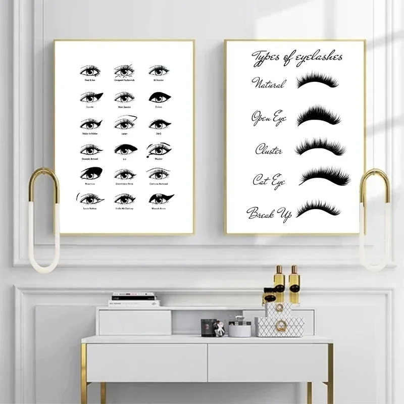 Fashion Eyelashes Extensions Q – Eyelash Extension Quotes Bewertung und Preis