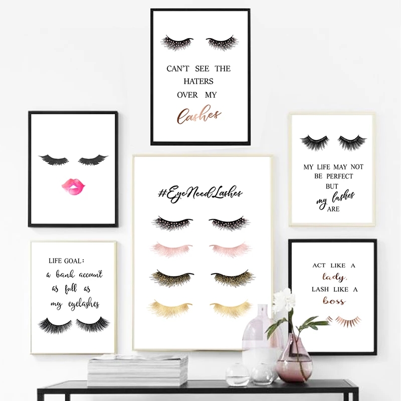 Fashion Eyelashes Extensions Q – Eyelash Extension Quotes Bewertung und Preis