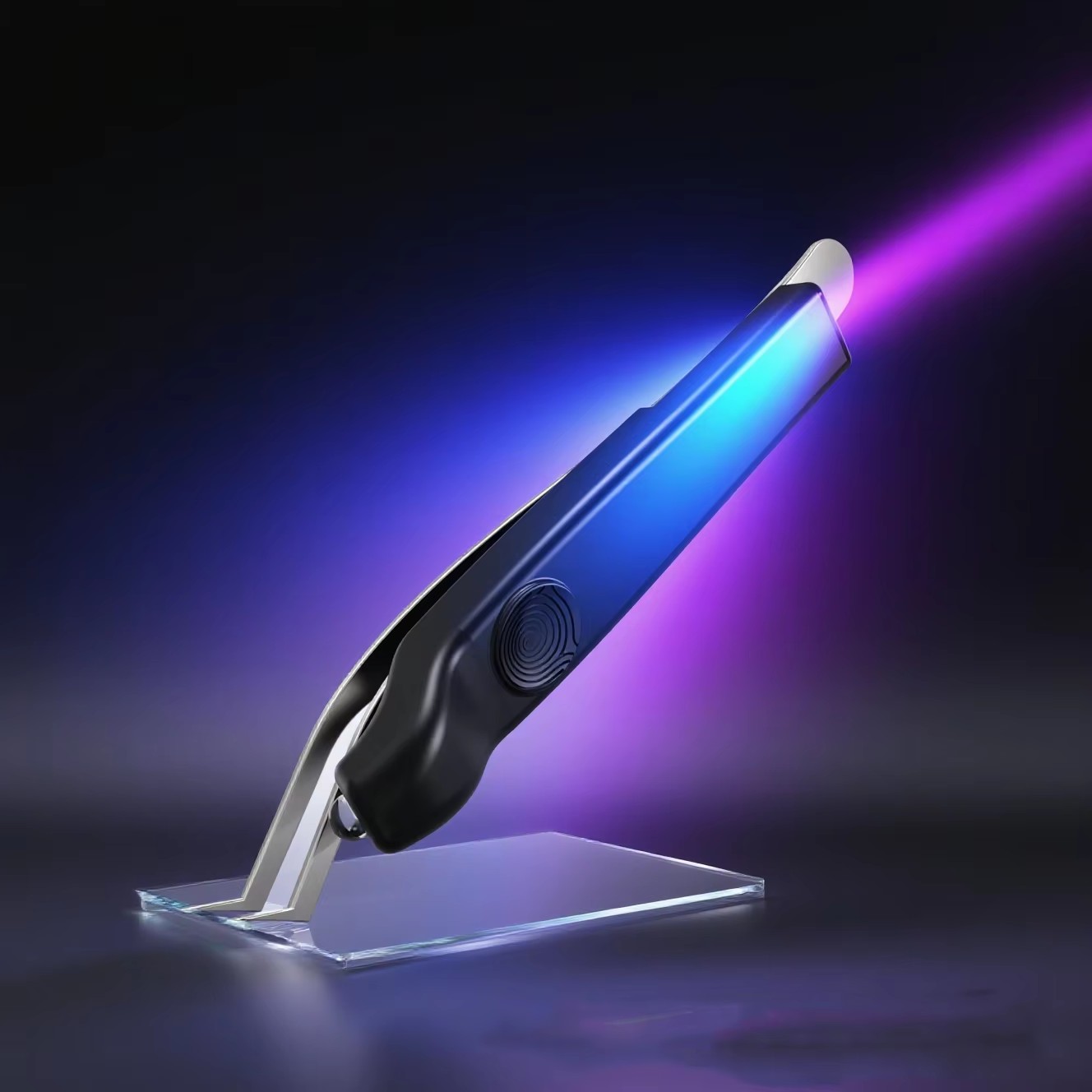 Ultraviolet UV Tweezers Eyelas – Eyelash Extension Led Bewertung und Preis