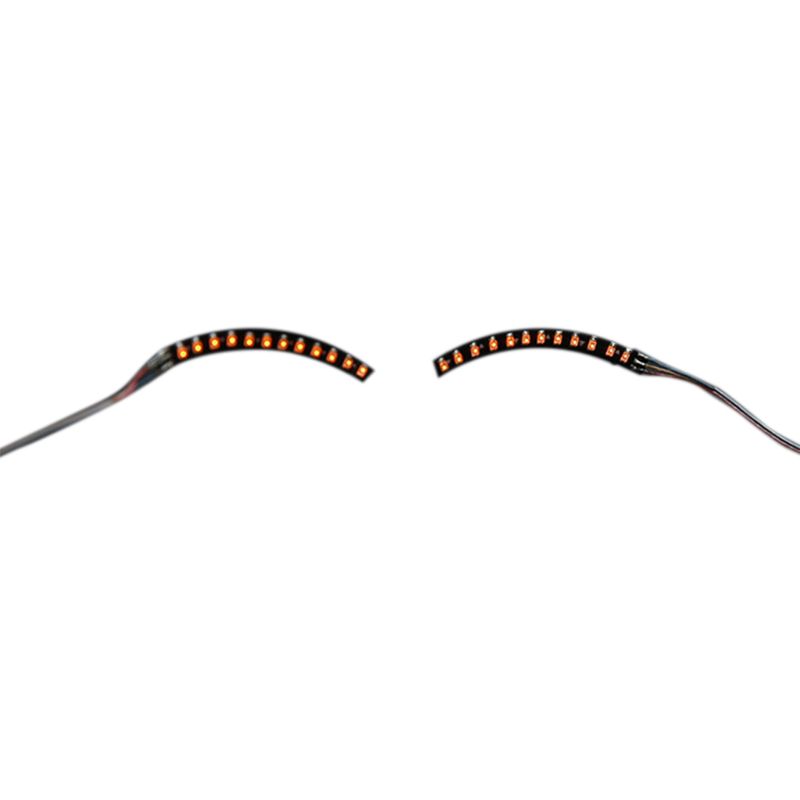 Unisex LED Light Up Waterproof – Eyelash Extension Led Bewertung und Preis