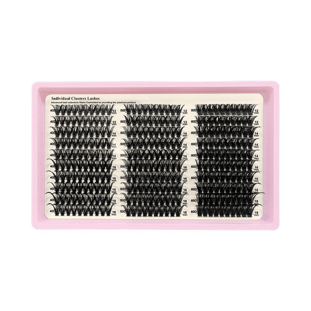 Natural Look False Eyelashes B – Eyelash Extension Natural Look Bewertung und Preis