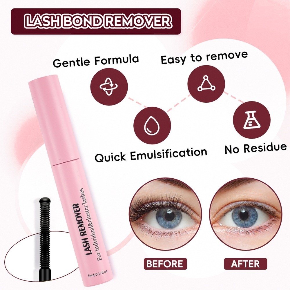 8-18mm Length False Eyelashes  – Eyelash Extension Natural Look Bewertung und Preis