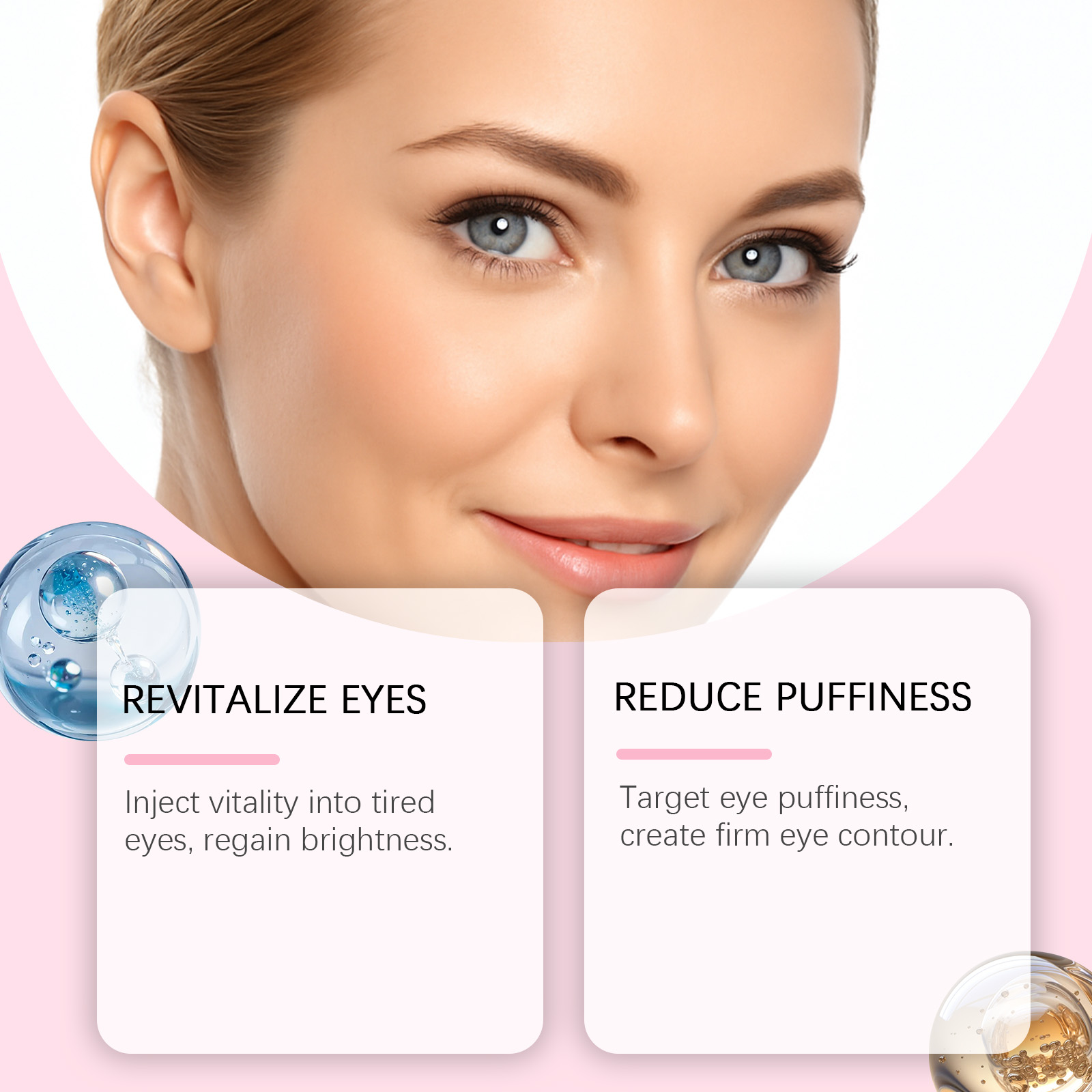 Instalift PDRN Collagen Eye Pa – Eye Pad Collagen Bewertung und Preis