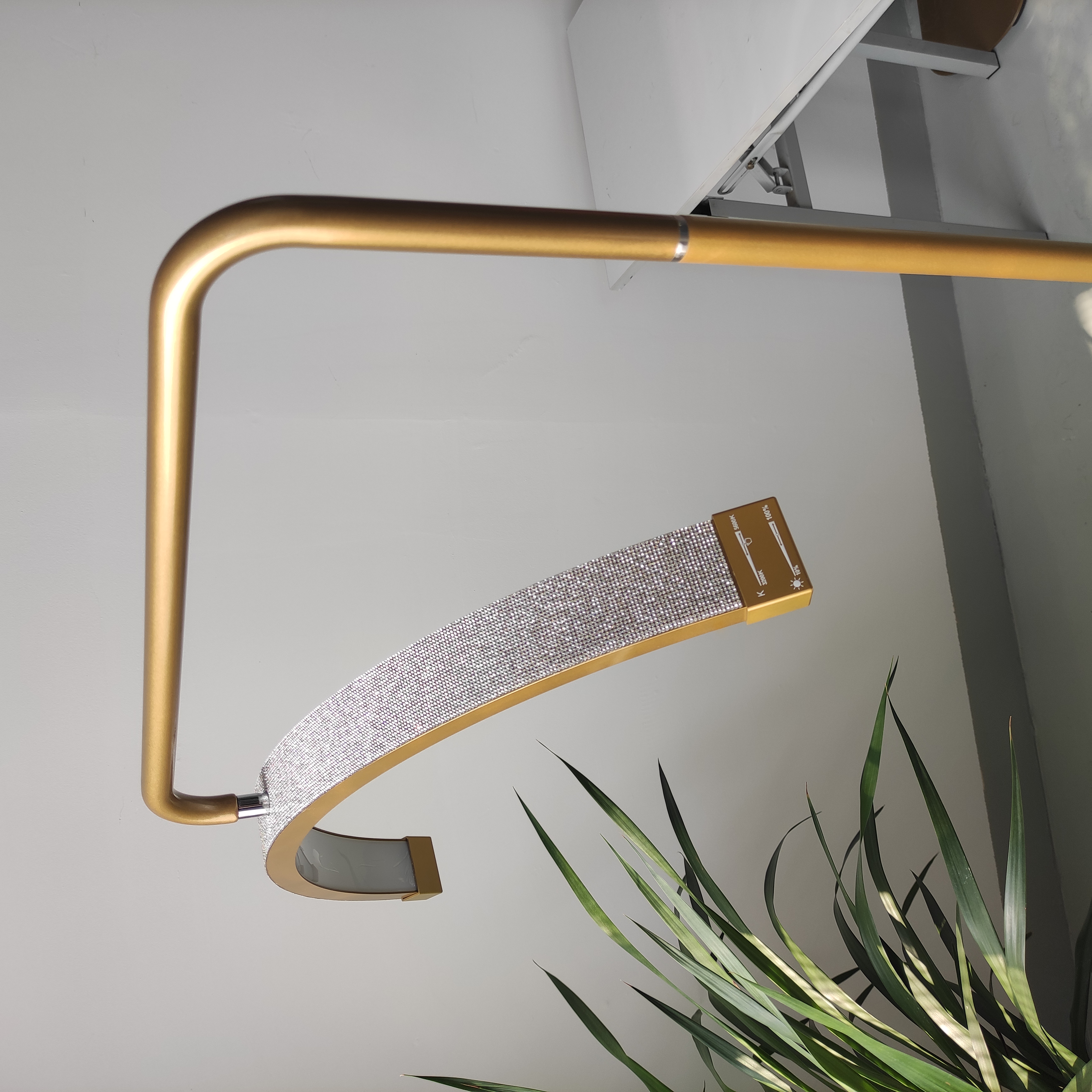 Fosoto Golden Photography Lamp – Eyelash Extension Led Bewertung und Preis