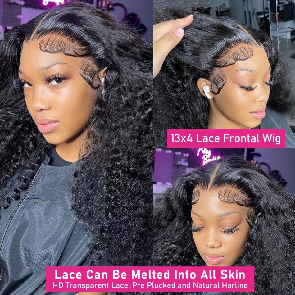 200 Density Water Wave Lace Fr – Eyelash Extension Natural Look Bewertung und Preis
